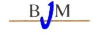 BJM