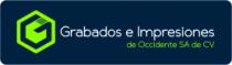 G GRABADOS E IMPRESIONES