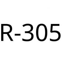 R-305