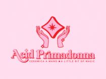 ACID PRIMADONNA; A LITTLE BIT OF MAGIC