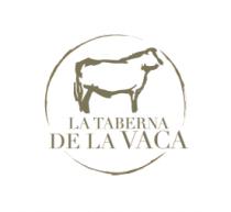 LA TABERNA DE LA VACA