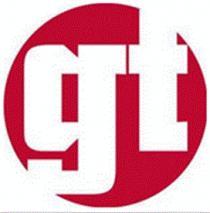 GT