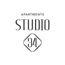 STUDIO 34