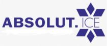 ABSOLUT.ICE