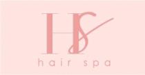 HS HAIR SPA