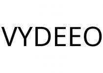 VYDEEO