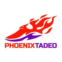 PHOENIX TADEO