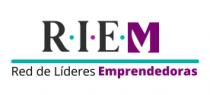 RIEM RED DE LIDERES EMPRENDEDORAS