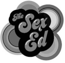 THE SEX ED