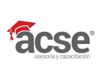 ACSE ASESORÍA Y CAPACITACIÓN