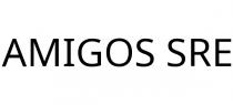 AMIGOS SRE