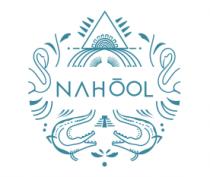NAH ÓOL