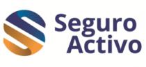 S SEGURO ACTIVO