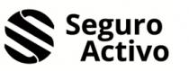 S SEGURO ACTIVO