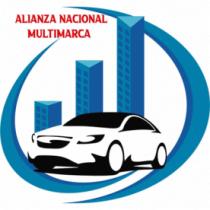ALIANZA NACIONAL MULTIMARCA