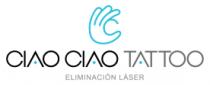 CIAO CIAO TATTOO ELIMINACION LASER