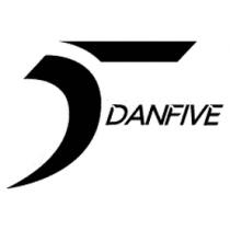 5DANFIVE