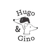 HUGO Y GINO