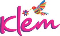 KLEM