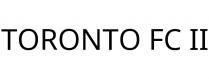 TORONTO FC II