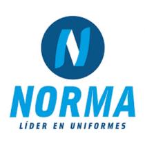 NORMA LÍDER EN UNIFORMES