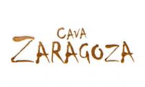 CAVA ZARAGOZA