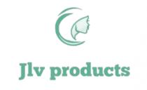 JLV PRODUCTS
