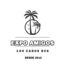 EXPO AMIGOS LOS CABOS