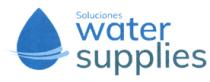 SOLUCIONES WATER SUPPLIES