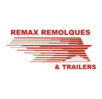 REMAX REMOLQUES & TRAILERS