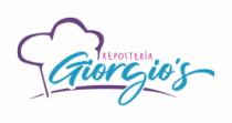 GIORGIO´S