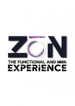 ZON THE FUNCTIONAL AND MMA EXPERIENCE