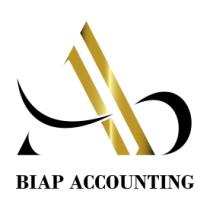 BIAP ACCOUNTING