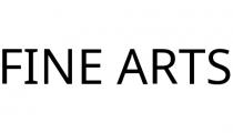 FINE ARTS