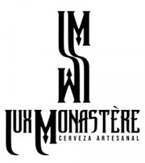 LUX MONASTÉRE
