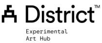 A DISTRICT EXPERIMENTAL ART CLUB