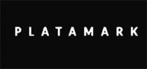 PLATA MARK