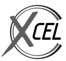 XCEL