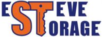 ESTEVE STORAGE