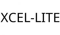 XCEL-LITE