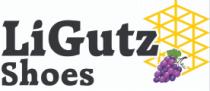 LIGUTZ SHOES