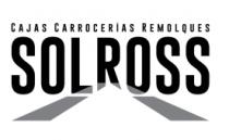 SOLROSS CAJAS CARROCERIAS REMOLQUES