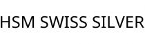 HSM SWISS SILVER
