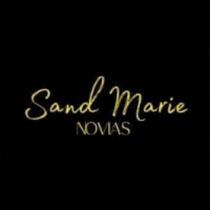 SAND MARIE NOVIAS
