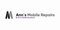 ANN'S MOBILE REPAIRS