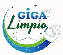 GIGA LIMPIO