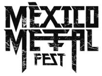 MÉXICO METAL FEST