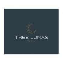 TRES LUNAS SPA