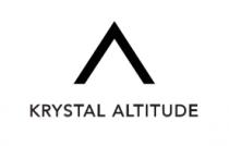 KRYSTAL ALTITUDE