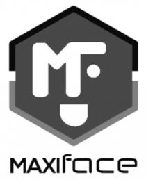 MF MAXIFACE
